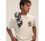 Camiseta Call Your Mum